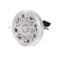 China manufacturer perfume car diffuser to refresh air